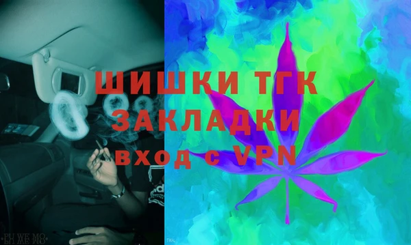 не бодяженный Арсеньев