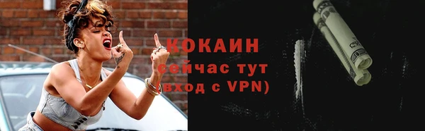 дживик Аркадак