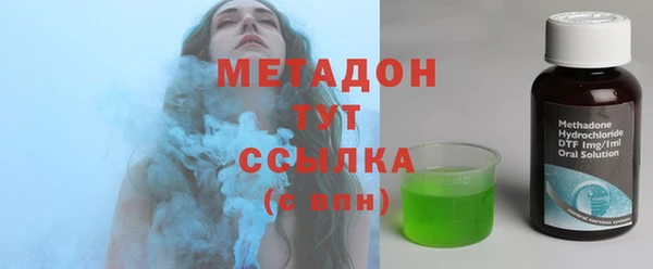 дживик Аркадак