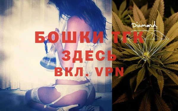 не бодяженный Арсеньев