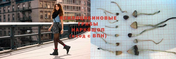 соль курить ск Армянск