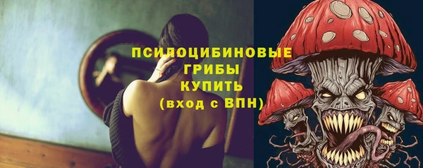 соль курить ск Армянск