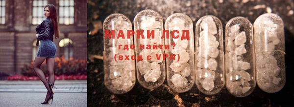 дживик Аркадак