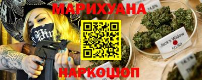 твердый Бузулук