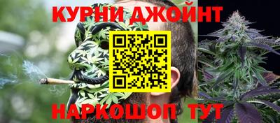 твердый Бузулук